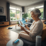 Telephone Psychic Reading: Preparation